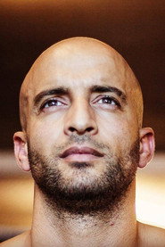 Walid Benmbarek 