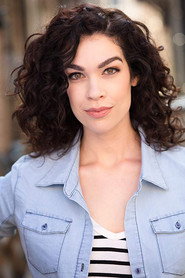 Melissa Oulton Haas 