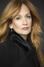 Pascale Desrochers 