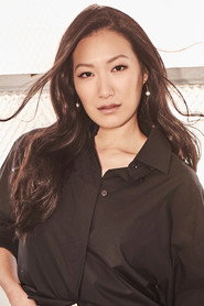 Kara Wang 