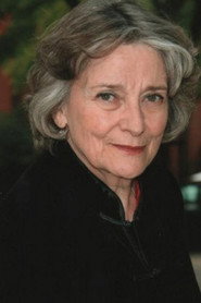 Joséphine Derenne 