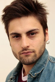 Romain Debouchaud 
