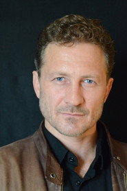 Hervé Dandrieux 