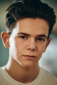 Oaklee Pendergast 