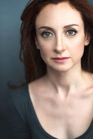 Lindsay Brill 