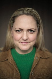Laura Checkley 