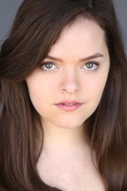 Kelsey Fowler 