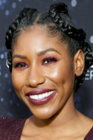 Diarra Kilpatrick 