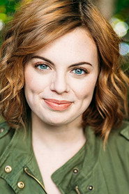 Rachel Rosenbloom 
