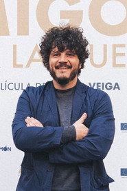 Xosé Antonio Touriñán