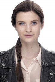 Hanna Ardéhn 