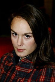 Rebecka Hemse 
