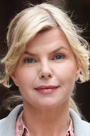 Anna Björk 