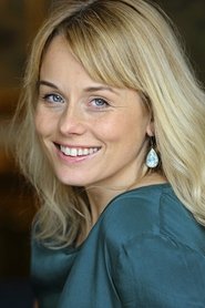 Helena af Sandeberg 