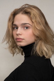 Ella Rappich 
