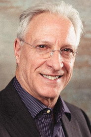 Robert Lupone