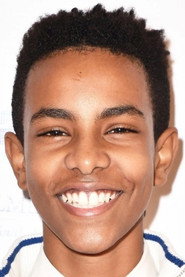 Philip Solomon 