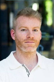 Pierce Conran 