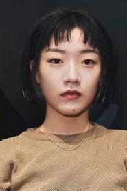 Sim Dal-gi 