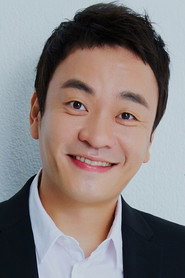 Lee Sung-wook 