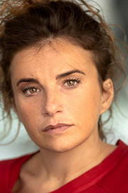 Federica Altamura 