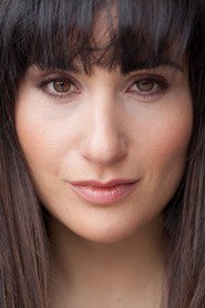 Daniella Rabbani 