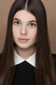 Jessica Cherniak 