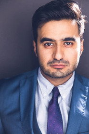 Fajer Kaisi 
