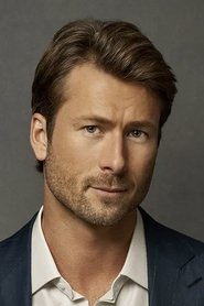 Glen Powell Jr.