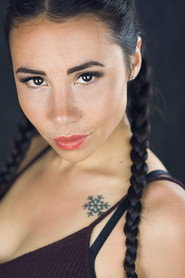 Marika Sila 