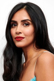 Parveen Kaur 