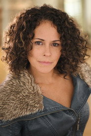 Lana Young 
