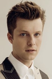 Tyler Barnhardt 