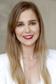 Natalia Sánchez 