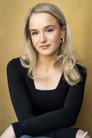 Miriam Petche 
