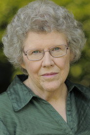 Theresa O'Shea 