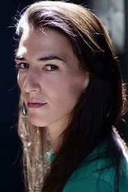 Soraya Garlenq 