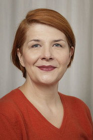 Susanne Böwe 