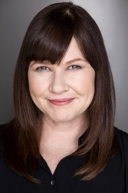 Pam Murphy 