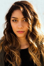 Lulu Antariksa 