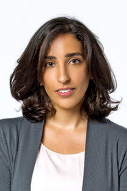 Alma Dishi 