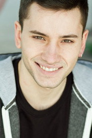 Alessandro Proietti 