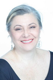 Paola Sotgiu 