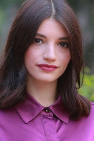 Carlotta Antonelli 