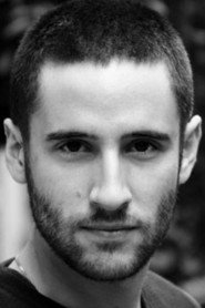 Jacopo Venturiero 