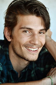Chris Veres 