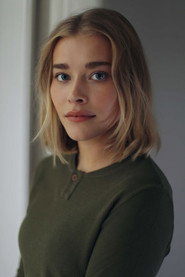 Milena Tscharntke 