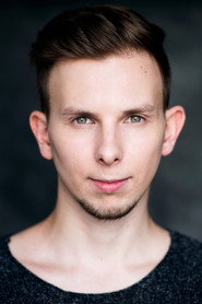 Florian Appelius 