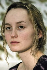Ada Philine Stappenbeck 