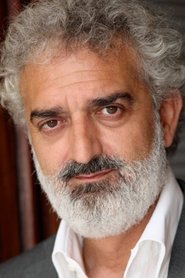 Gianni Federico 
